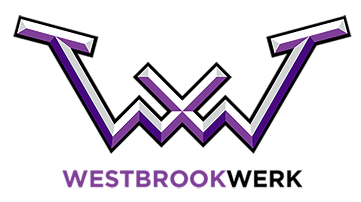 Westbrook Werk